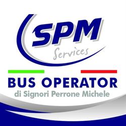 Spm Services