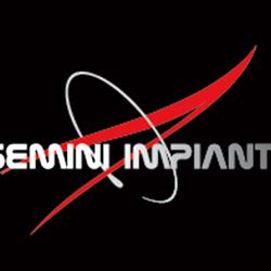 Gemini Impianti