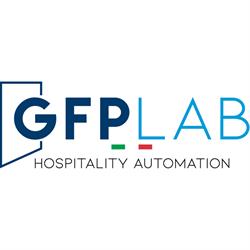 Gfp Lab S.r.l.