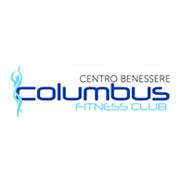 Columbus Fitness Club