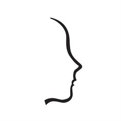 Mina Hair Styling
