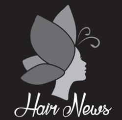 Parrucchieri Hair News Hair News SNC