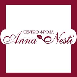 Centro Sposa Anna Nesti Del Dr. Carlo Nesti