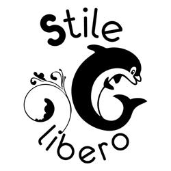 Stile Libero di Gio' Parrucchiera Unisex