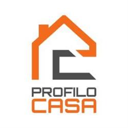 Profilo Casa