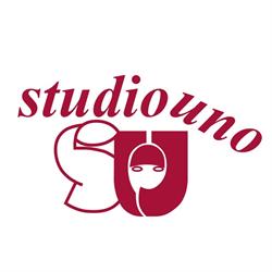 Studio Uno Acconciature R.p.g. SNC