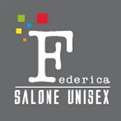 Salone Federica