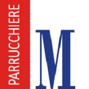 Parrucchiere Massimiliano