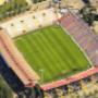 Progetto Sicurezza Stadio Curi
