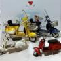 I Nostri Prodotti