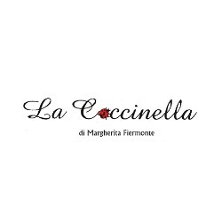 La Coccinella