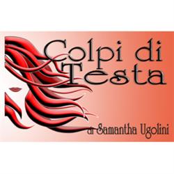 Colpi di Testa
