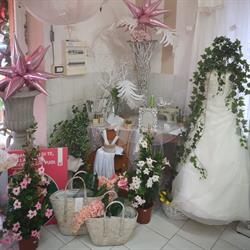 Un Fiore E' per Sempre