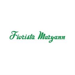 Fiorista Maryann