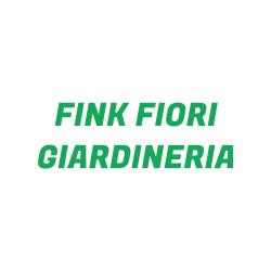 Fink Fiori - Giardineria