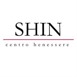 Centro Benessere Shin