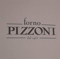 Forno Pizzoni Panis Et Vinum