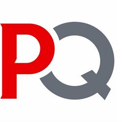 Puntoquadro S.r.l