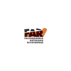 F.A.R. Falegnameria Artigiana Rivotortese
