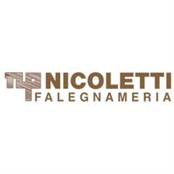 Falegnameria Nicoletti