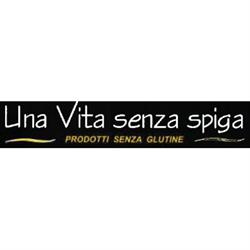 Una Vita Senza Spiga