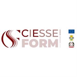 Ciesseform Scuola di Formazione Professionale