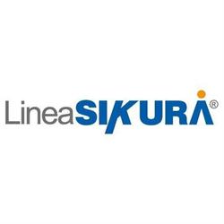LineaSikura srl - linee vita e sistemi anticaduta dall'alto