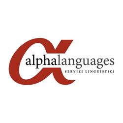 Alpha Languages Traduttori Interpreti ed Eventi e Congressi