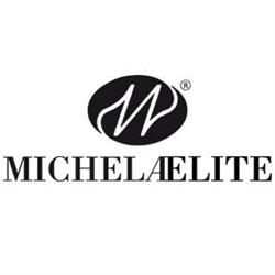 Michela Elite S.r.l.