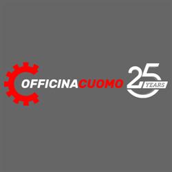 Ricambi e Officina cuomo