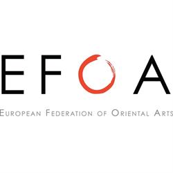 Efoa International