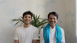 Scuola Yoga Shanti Associazione Culturale