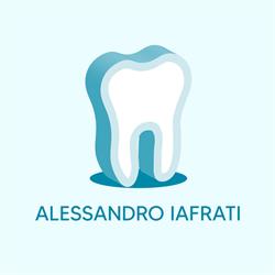 Dott. Alessandro Iafrati