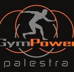 Palestra Gympower