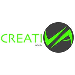 Creativa A.S.D.