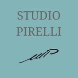 Pirelli Massimo Odontoiatra e Protesista Dentale