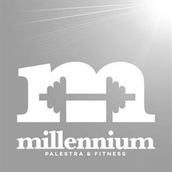 Millenium Palestra e Fitness