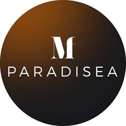 Paradisea