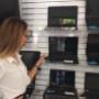 Gallery Cliente