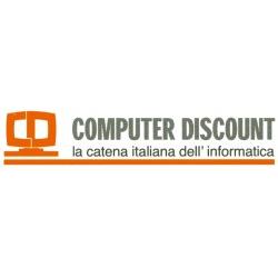 Computerdiscount Rimini