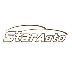 Starauto S.r.l Star Auto Service S.r.l