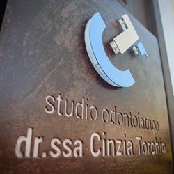 Studio Odontoiatrico Torchio