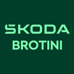 BROTINI S.P.A.