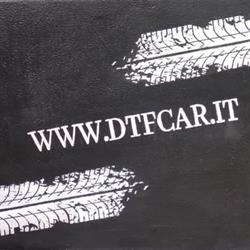 D T F Car Di Di Tacchio Francesco
