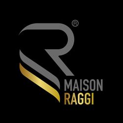 L'orologiaio Raggi