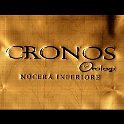 Cronos Orologi Di Franco Aniello