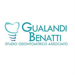 Gualandi Benatti - Studio Odontoiatrico Associato