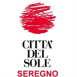 Citta' Del Sole