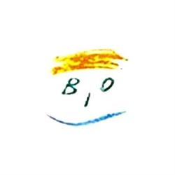 BioFattoria Licineto