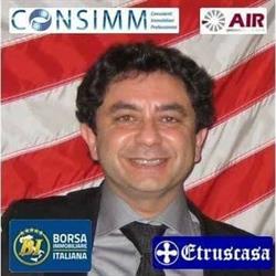 Etruscasa srl - Agenzia Immobiliare